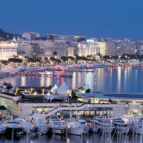 IGY Vieux-Port de Cannes