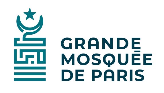 Grande Mosquée de Paris — Salons de thé insolites & atypiques — Paris