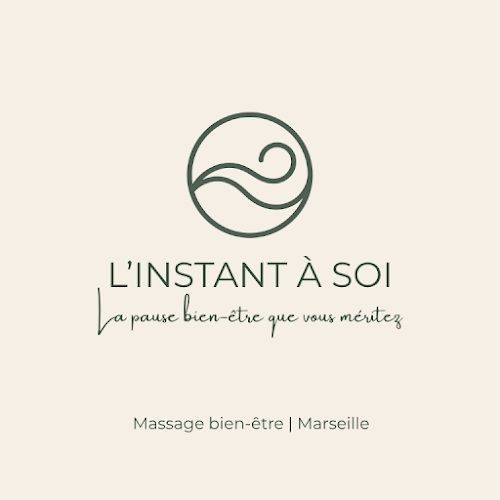 L'Instant à soi - papouille-thérapie à Marseille - Marseille