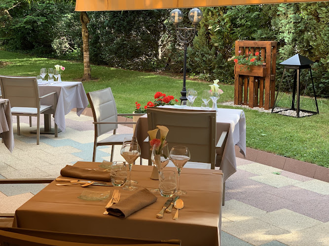 Ateliers de cuisine avec Hubert Maetz au Rosenmeer — Cours de Cuisine avec Chef Professionnel — Rosheim