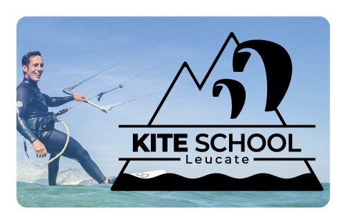 Kite School Leucate - Ecole de kitesurf, wing-foil, e-foil et paddle — Saint-Laurent-de-la-Salanque
