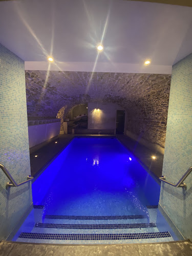 Miriaform Spa Grand Paris 93