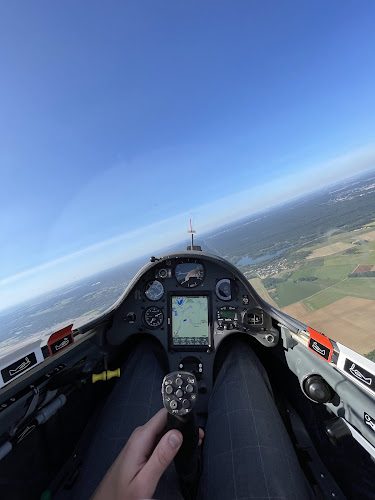 CVVFR