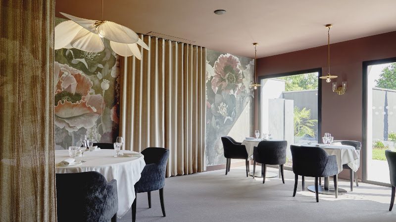 Maison Tiegezh - Restaurants de terroir & cuisine de grand-mère - Guer