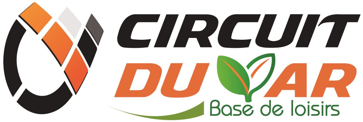 Circuit du Var — Stage de pilotage Ferrari, Lamborghini, Porsche, Aston Martin,... — Le Luc