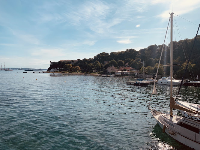 Trans Côte d’Azur