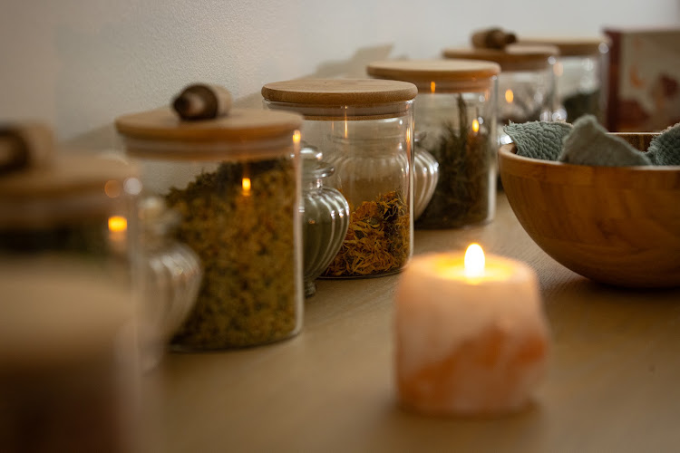 Soin By Co - Massages Facialiste Kobido Headspa Soins visages 77 — Kobido & massages facialistes — Chauconin-Neufmontiers