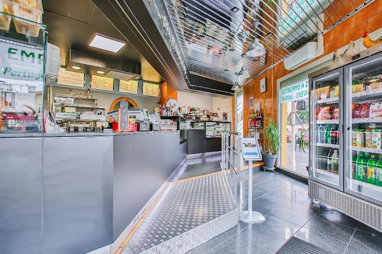 TORIGAL — Meilleurs restaurants de cuisine du monde — Clermont-Ferrand