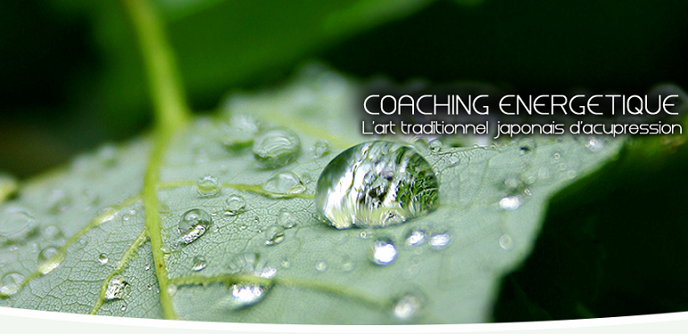 Shiatsu Bordeaux - Bouliac - Coaching Energétique — Massage japonais & Shiatsu — Bouliac