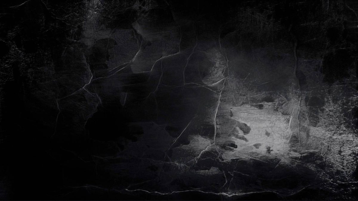 Mimesis : Le Roi Noir | Escape Game Lyon avec acteurs — Lyon