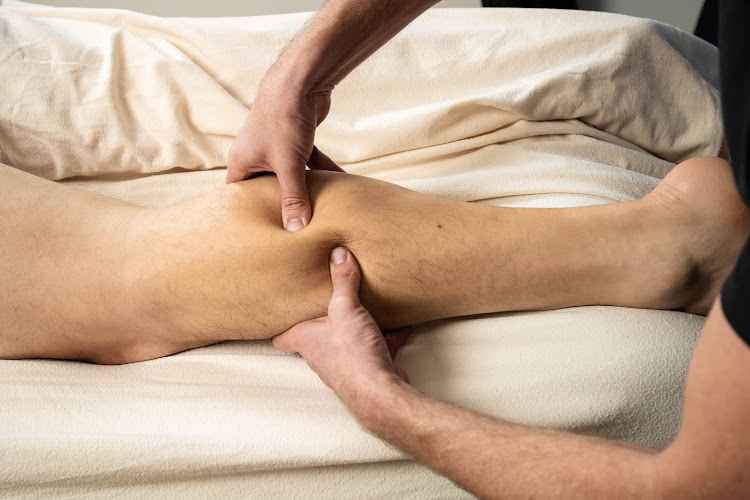 Massage Annecy (fiche secondaire)