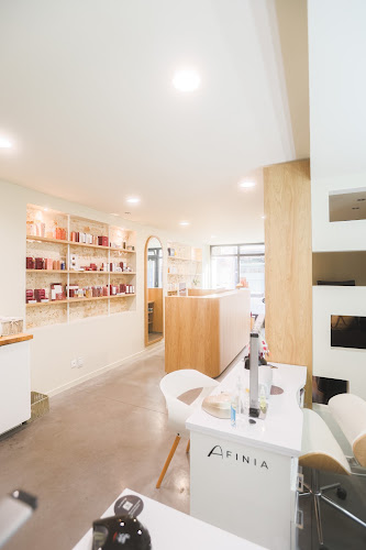 PURE N'SPA — Spa & Thalasso — Angoulême