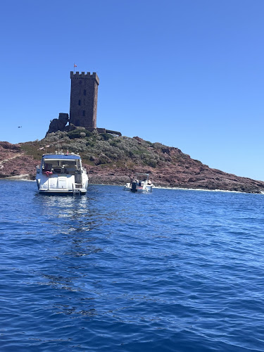 TAKSEA FREJUS