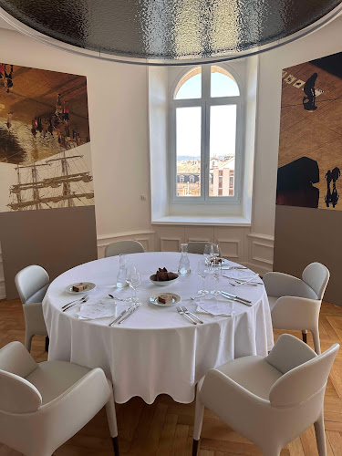 Massalia Chef Privé - Traiteur | Marseille et PACA — Cours de Cuisine avec Chef Professionnel — Marseille