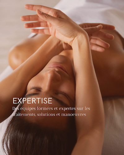 Institut Terre de Beauté - St Herblain