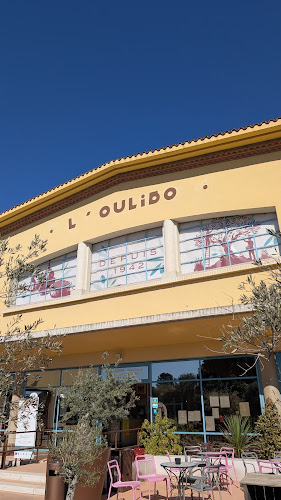 L'Oulibo - Coopérative oléicole — Visite de fabrique gourmande & spécialités du terroir — Bize-Minervois