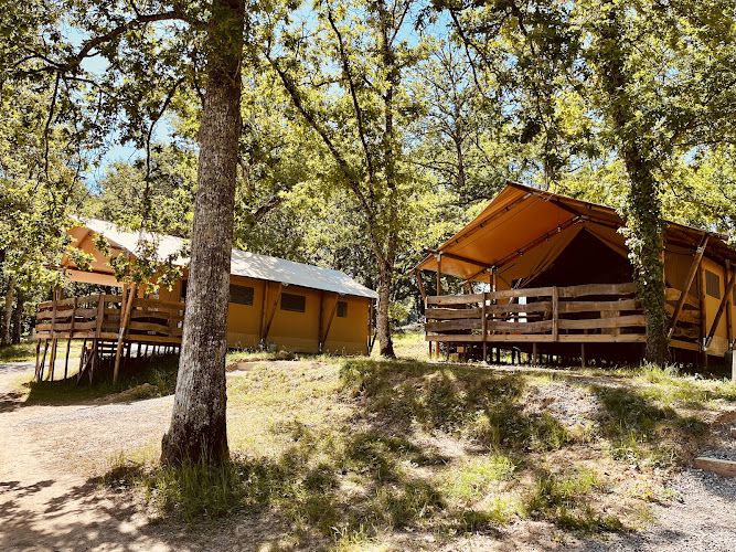 Whaka Lodge — Seissan