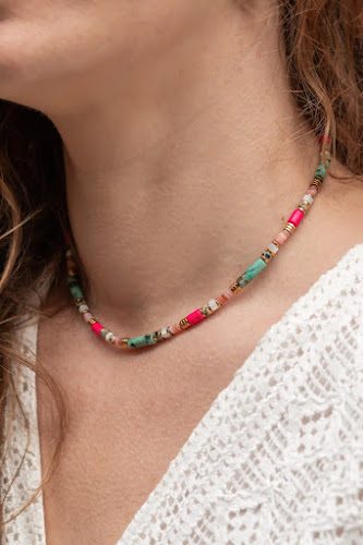 Cloralys - Création de Bijoux Personnalisés en Atelier - Bordeaux