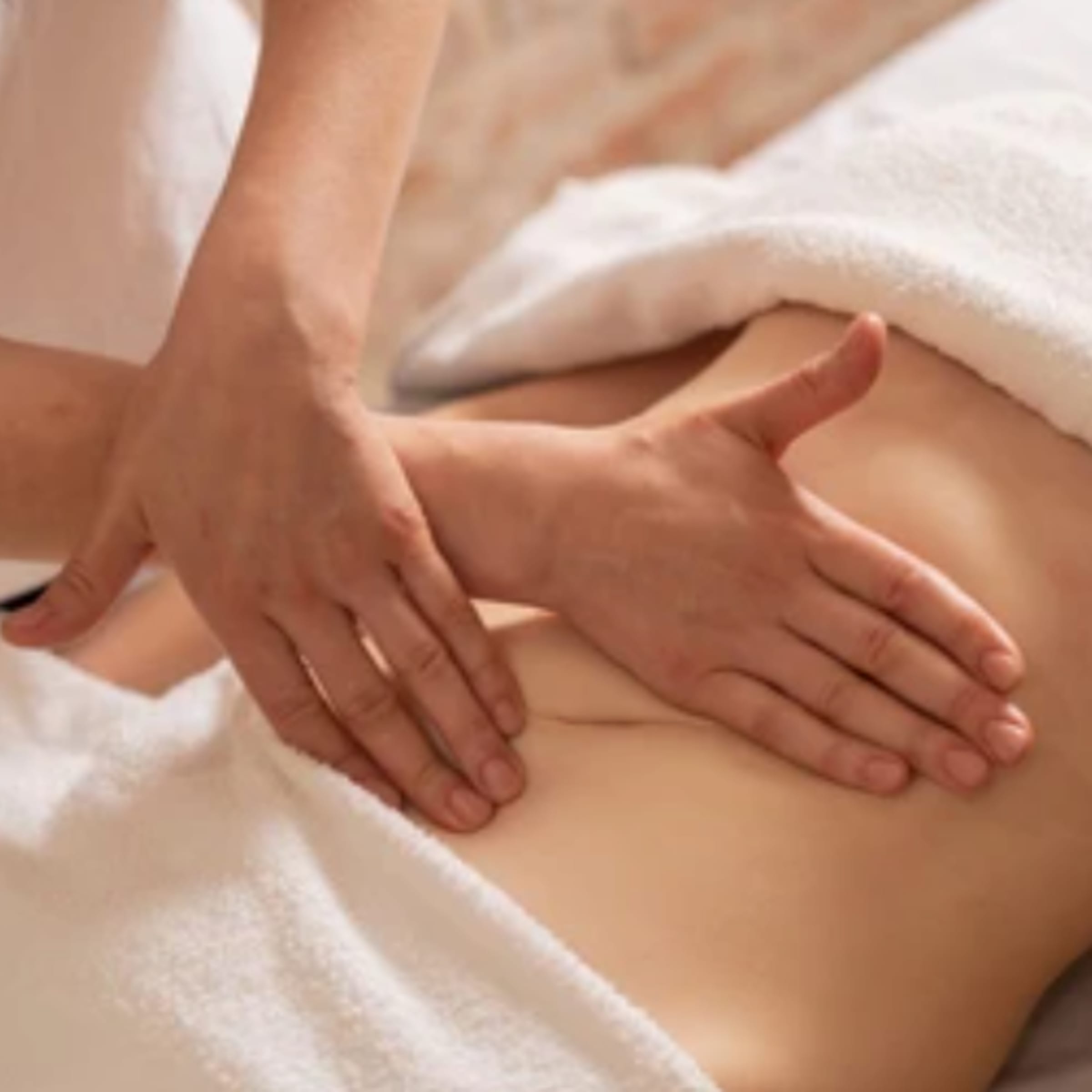 Massage sur mesure à Aix-en-Provence