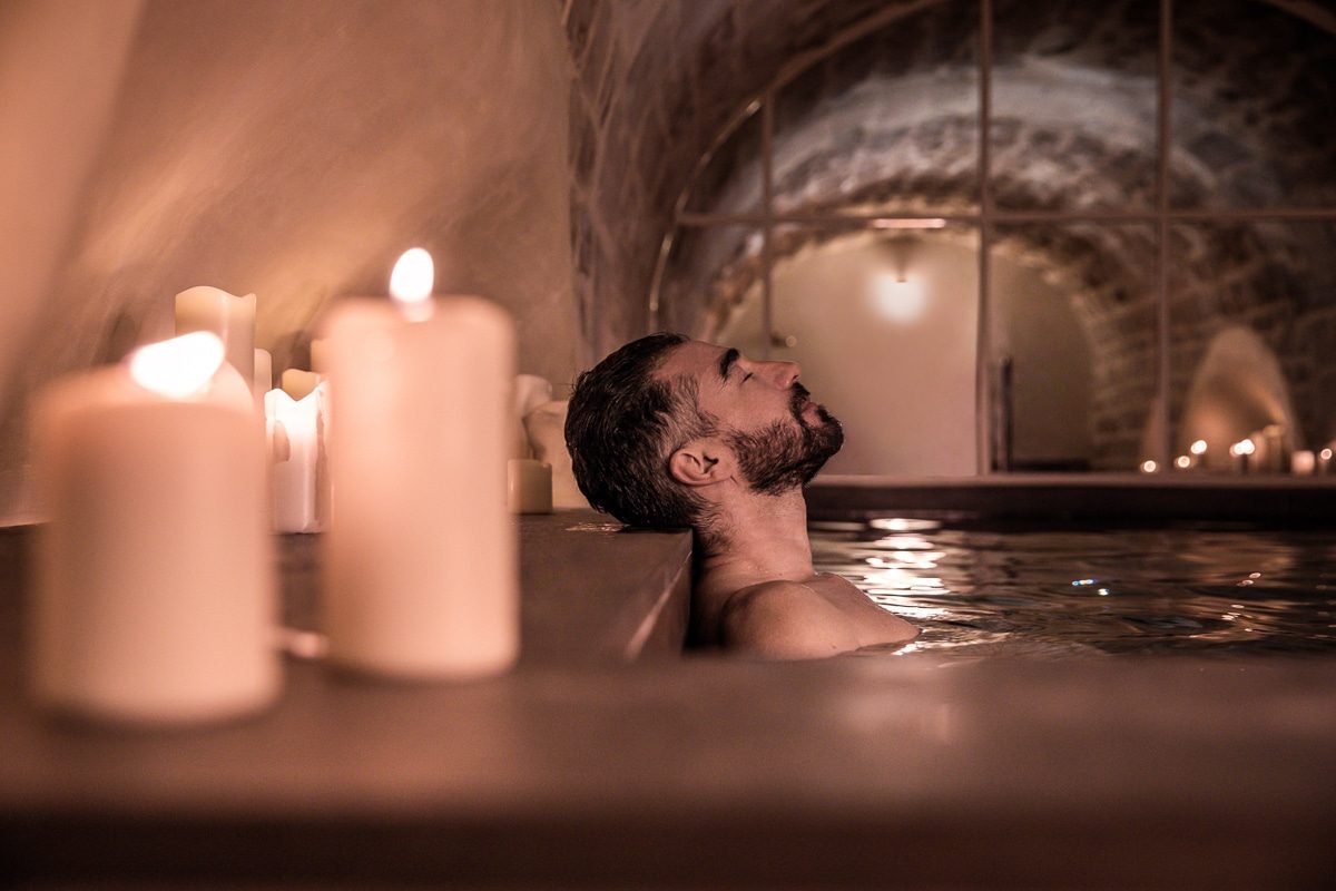 Spa Clemens