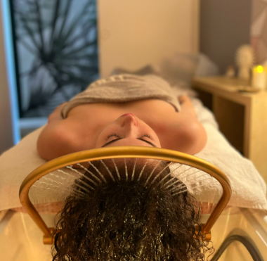 Head Spa Forever Tarbes — Tarbes