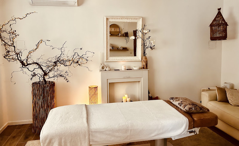 Héra Massage