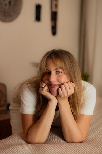 Lumea – Drainage lymphatique & Massage Deep Tissus à Paris 11