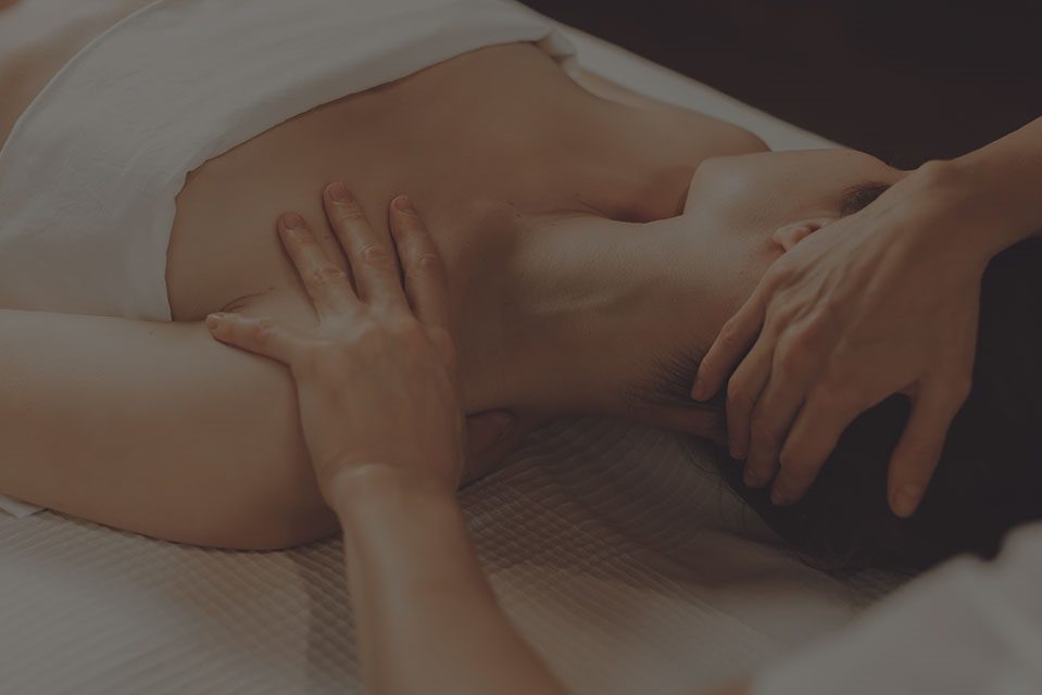 Obien-être & spa — Massages & Soins bien-être — Nîmes