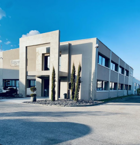 LAGOA SPA, Institut de bien-être & Spa à Troyes