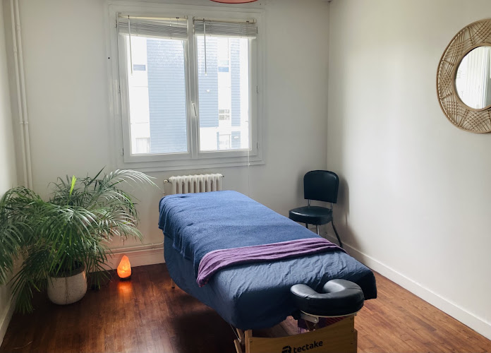 Holizen Ayurveda Constellations Familiales