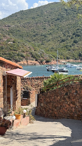 Cappai Croisière — Dîner-croisière & croisière gourmande — Ajaccio