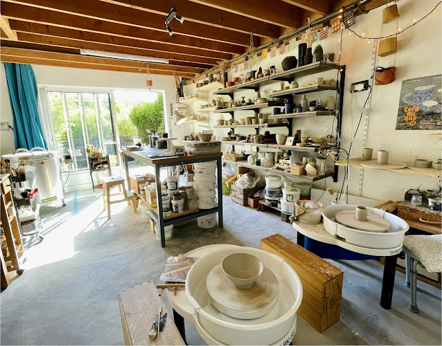 Atelier acao