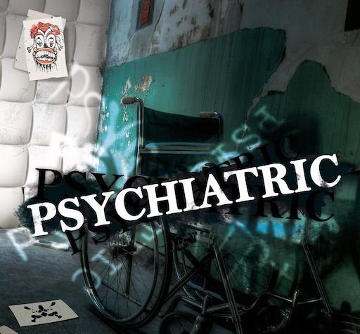 BRAIN l’escape & Quiz game Chalon — Escape Game — Lux