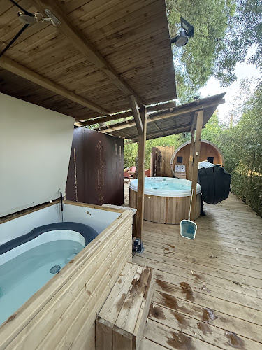 SPA AKAB
