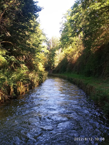 Bateau promenade Billebaude 3.333 — Dîner-croisière & croisière gourmande — Pouilly-en-Auxois