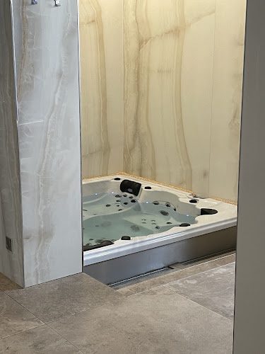 Dorêva - spa, hammam et soins bien-être à Tours - Massages & Soins bien-être - Tours