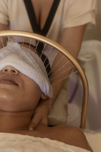 Bohemia Spa - HEAD SPA - MASSAGE - KOBIDO — Kobido & massages facialistes — Castelnau-le-Lez