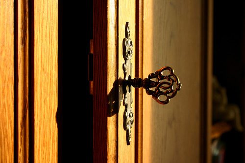 Cerebrum Escape — Escape Game — Thiais
