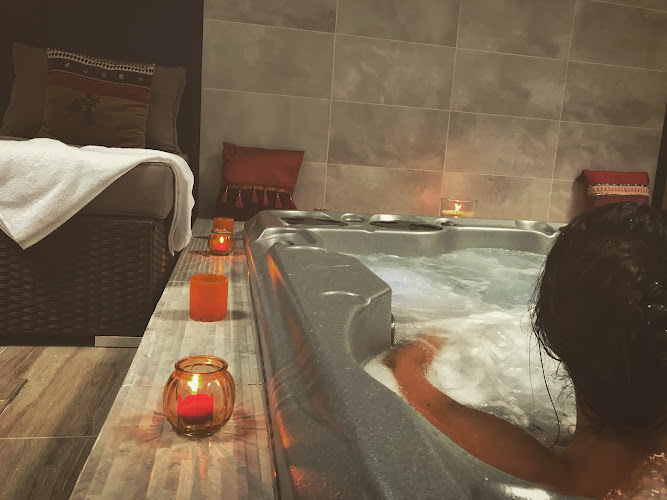 Spa Damarose