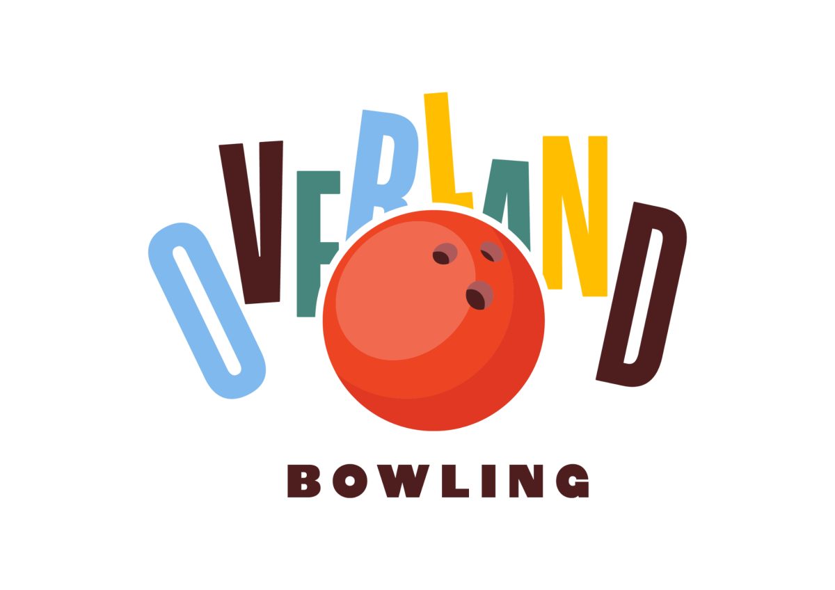 Overland — Bowling — Pontault-Combault