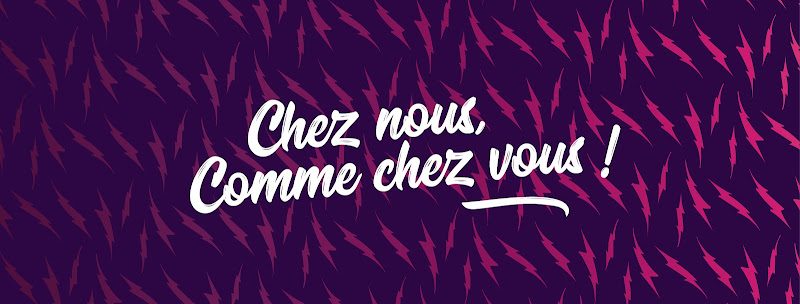 Le 3Bis - Bar à jeux Paris 12 - Soirée Quiz & Jeux en bar - Bercy Village - Paris