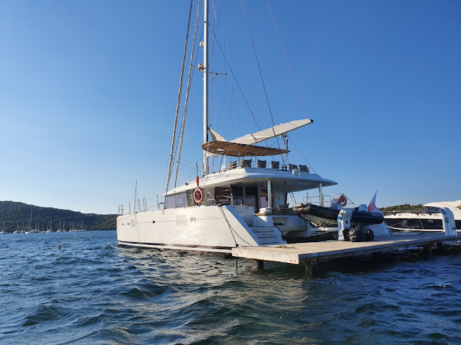 Escapade d'Azur