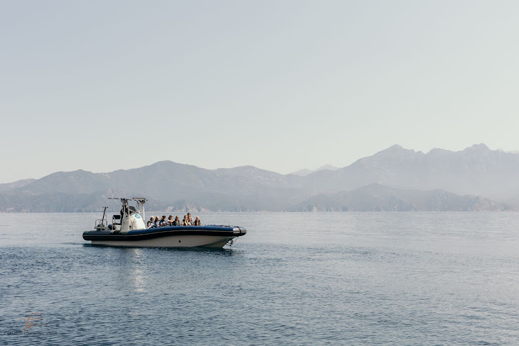 Impérial Croisière