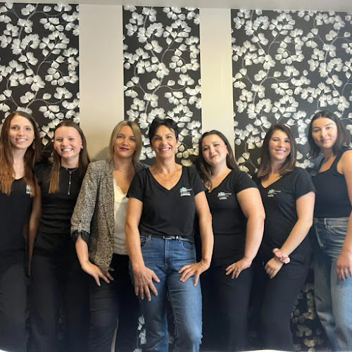 Escapade SPA Bien-Être — Boulieu-lès-Annonay