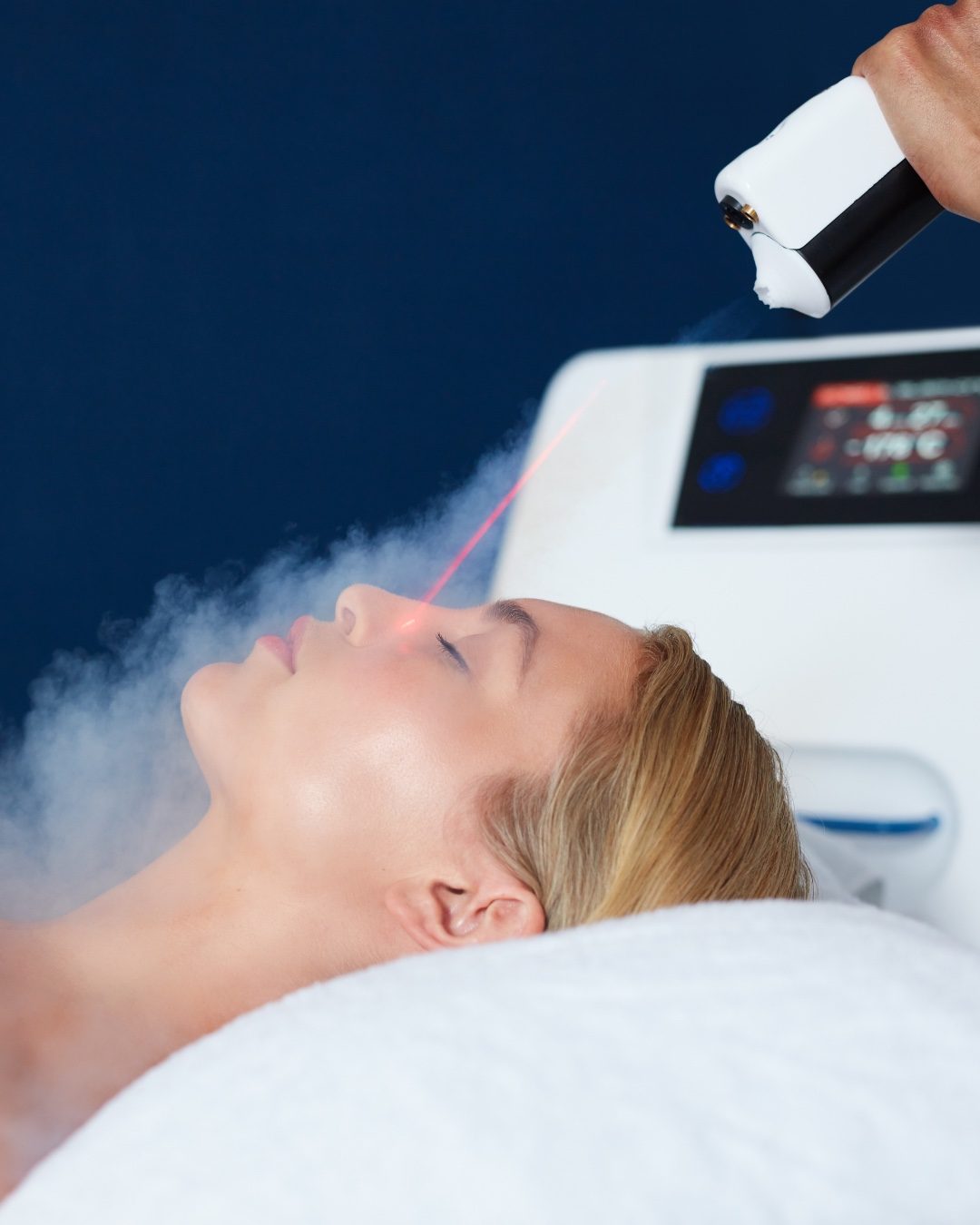 CARE CENTER - Centre de soins / Bien-être & SPA — Spa & Thalasso — Bourgoin-Jallieu