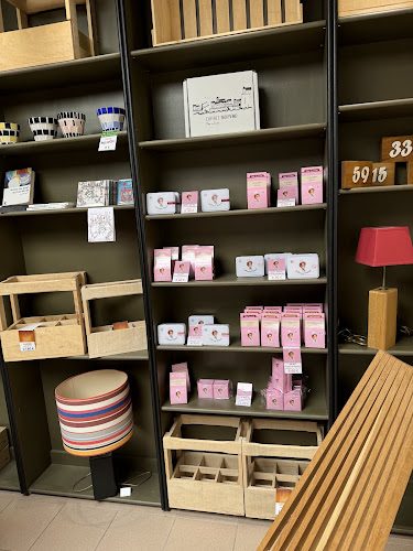 Le Caramel de Pommes Dieppois · Les Marmitons d’Étran — Visite de fabrique gourmande & spécialités du terroir — Martin-Église