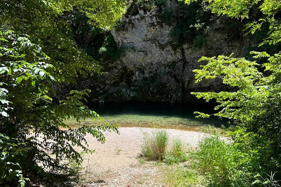 Ludiparc & Le Sucré Salé — Parcs d'attraction — La Colle-sur-Loup