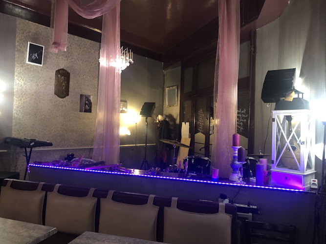 Le Moderne — Montauban
