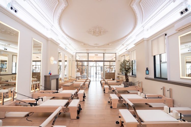 NOVA Studio Nîmes — Nîmes
