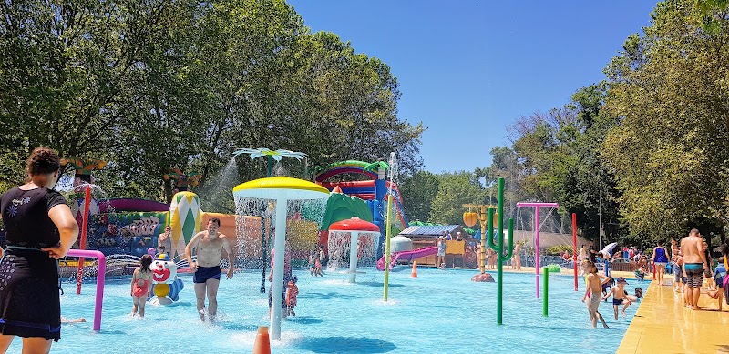 Family Park